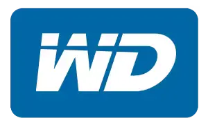 Western Digital