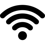 Réseaux & Connectivité