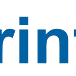 Xprinter