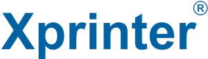 xprinter-logo