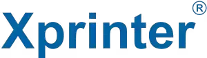 Xprinter