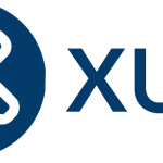 Xum