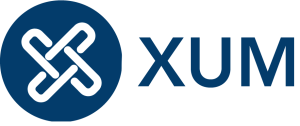 Xum
