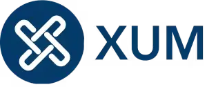 Xum