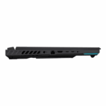ASUS ROG STRIX G16 vu de profil