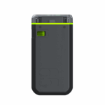 Ports Type-C et USB-A du Power Banks Beast 65W