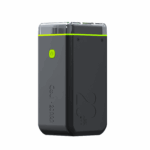 Power Banks Beast 65W – vue d’ensemble