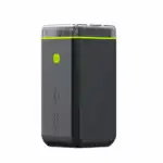 Power Banks Beast 65W â vue dâensemble