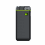 Accessoires inclus avec Power Banks Beast 65W – câble de charge