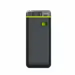 Accessoires inclus avec Power Banks Beast 65W â cĂąble de charge