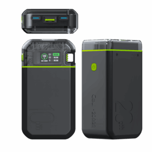 Beast 65W SUPER POWER 65W