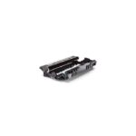 Tambour compatible DR2400 pour imprimante Brother – Vue de face