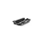 Tambour compatible DR2400 pour imprimante Brother – Vue de face
