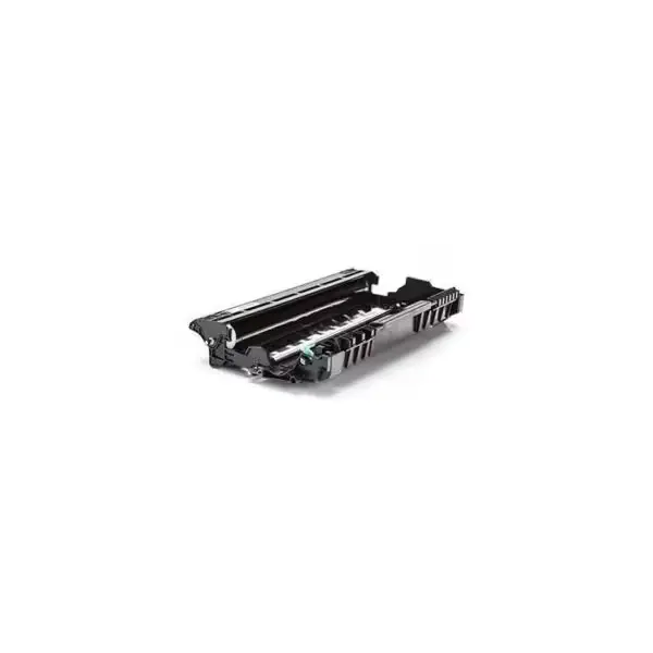 Tambour compatible DR2400 pour imprimante Brother – Vue de face