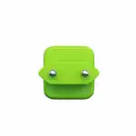 Goui GAN 20W avec port USB-C PD visible