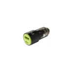 Emballage du produit Goui GEAR PD 65W