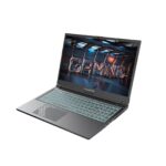 GIGABYTE G5 KF5 – Clavier rétroéclairé RGB AZERTY