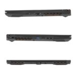 GIGABYTE G5 KF5 – Packaging neuf