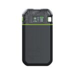 Câble fourni avec la batterie externe GOUI Beast