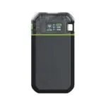 Câble fourni avec la batterie externe GOUI Beast