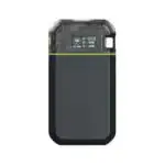 Câble fourni avec la batterie externe GOUI Beast