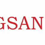 GSAN