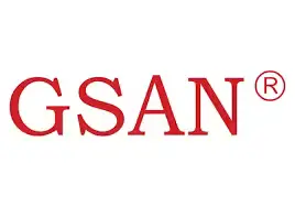GSAN