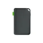 Batterie externe Goui Brave Plus 10000mAh 20W en vue de face