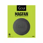 Support de grille d’aération pour chargeur magnétique
