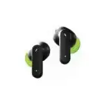 Goui G-Pod Pro insérés dans les oreilles