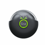 Illustration de la connexion Bluetooth 5.3 rapide et stable.