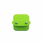 Vue latérale du chargeur Goui 30W