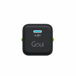 Emballage du chargeur Goui GAN 30W