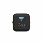 Emballage du chargeur Goui GAN 30W
