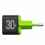 Chargeur iPhone – Rapide et Fiable au Maroc
