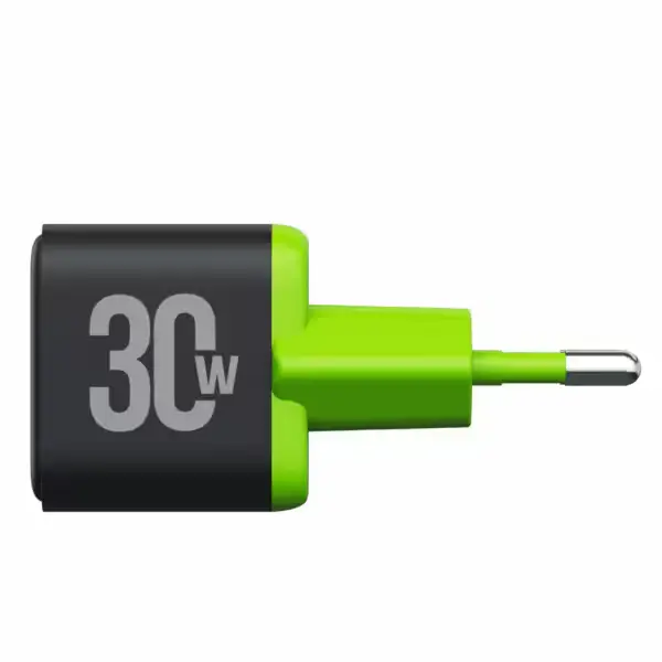 Chargeur iPhone – Rapide et Fiable au Maroc