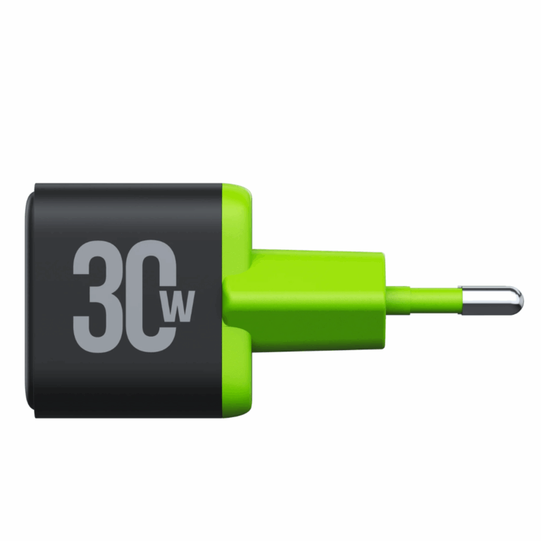 Chargeur iPhone – Rapide et Fiable au Maroc