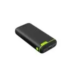 Goui Kigo connectée à smartphone et tablette