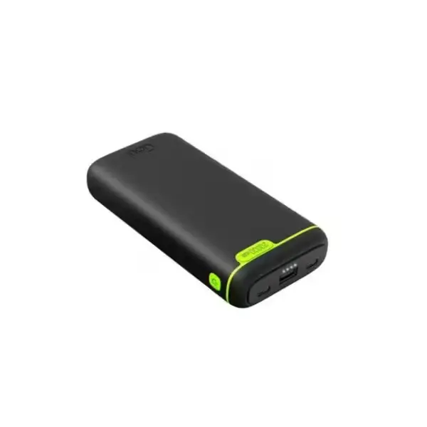 Goui Kigo connectée à smartphone et tablette