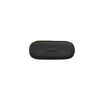 Goui Power Bank avec triple sortie USB et Type-C