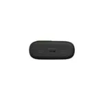 Goui Power Bank avec triple sortie USB et Type-C