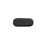 Goui Power Bank avec triple sortie USB et Type-C