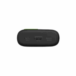 Ports USB et Type-C de la Goui KIGO 30