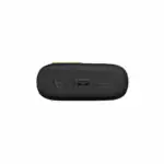 Ports USB et Type-C de la Goui KIGO 30