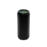 Enceinte Bluetooth Goui NEON.10 vue de face