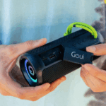 Contenu de la boîte Goui NEON.10