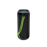 Goui NEON.10 en utilisation extérieure