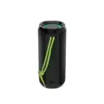 Ports de connexion Goui NEON.10