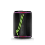 Enceinte Bluetooth Goui résistante à l’eau IPX6