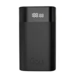 Power Bank Goui P20 posé sur un bureau